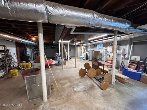 Tiny photo for 5009 W Sunset Rd, Knoxville, TN 37914 (MLS # 1307471)