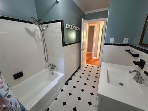 Tiny photo for 5009 W Sunset Rd, Knoxville, TN 37914 (MLS # 1307471)