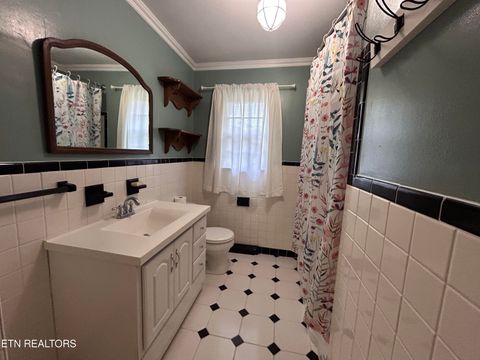 Tiny photo for 5009 W Sunset Rd, Knoxville, TN 37914 (MLS # 1307471)