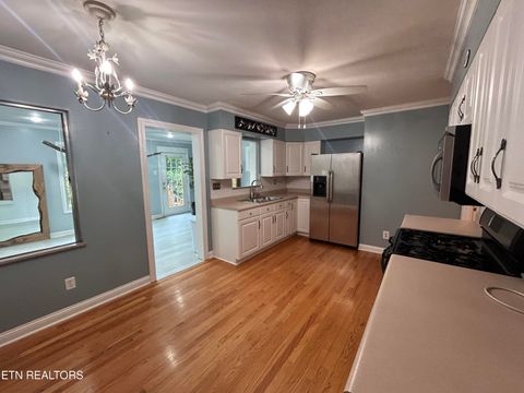 Tiny photo for 5009 W Sunset Rd, Knoxville, TN 37914 (MLS # 1307471)