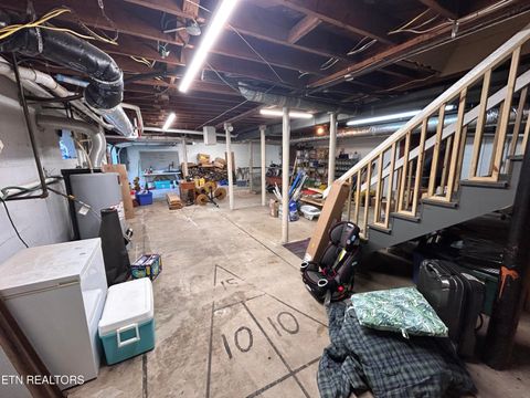 Tiny photo for 5009 W Sunset Rd, Knoxville, TN 37914 (MLS # 1307471)