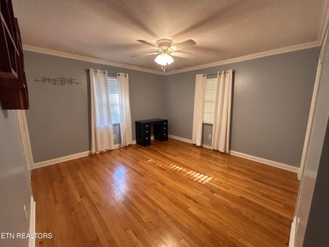 Tiny photo for 5009 W Sunset Rd, Knoxville, TN 37914 (MLS # 1307471)