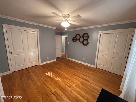 Tiny photo for 5009 W Sunset Rd, Knoxville, TN 37914 (MLS # 1307471)