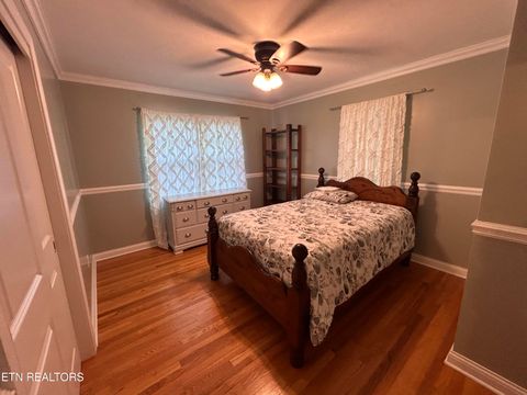 Tiny photo for 5009 W Sunset Rd, Knoxville, TN 37914 (MLS # 1307471)