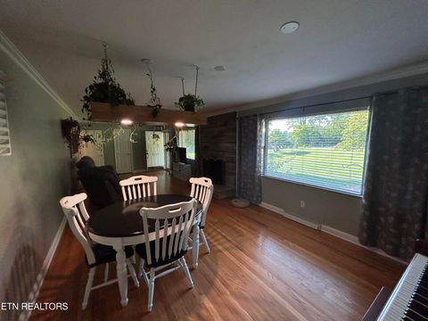 Tiny photo for 5009 W Sunset Rd, Knoxville, TN 37914 (MLS # 1307471)