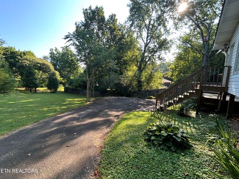 Tiny photo for 5009 W Sunset Rd, Knoxville, TN 37914 (MLS # 1307471)