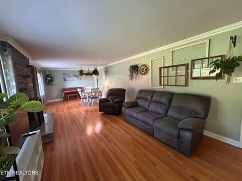 Tiny photo for 5009 W Sunset Rd, Knoxville, TN 37914 (MLS # 1307471)