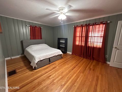 Tiny photo for 5009 W Sunset Rd, Knoxville, TN 37914 (MLS # 1307471)