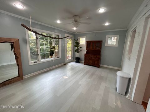 Tiny photo for 5009 W Sunset Rd, Knoxville, TN 37914 (MLS # 1307471)