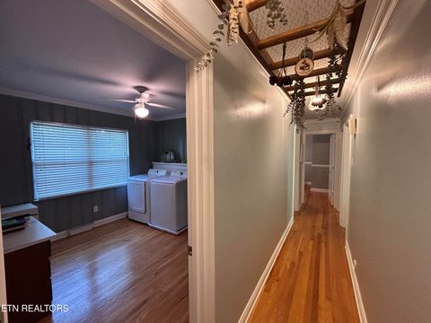 Tiny photo for 5009 W Sunset Rd, Knoxville, TN 37914 (MLS # 1307471)