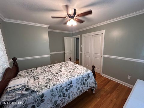 Tiny photo for 5009 W Sunset Rd, Knoxville, TN 37914 (MLS # 1307471)