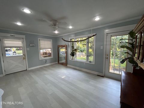 Tiny photo for 5009 W Sunset Rd, Knoxville, TN 37914 (MLS # 1307471)