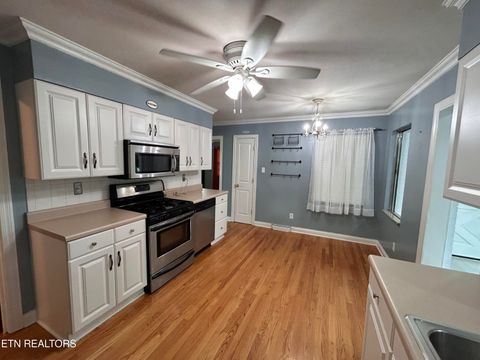 Tiny photo for 5009 W Sunset Rd, Knoxville, TN 37914 (MLS # 1307471)