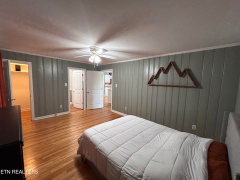 Tiny photo for 5009 W Sunset Rd, Knoxville, TN 37914 (MLS # 1307471)