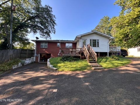 Tiny photo for 5009 W Sunset Rd, Knoxville, TN 37914 (MLS # 1307471)