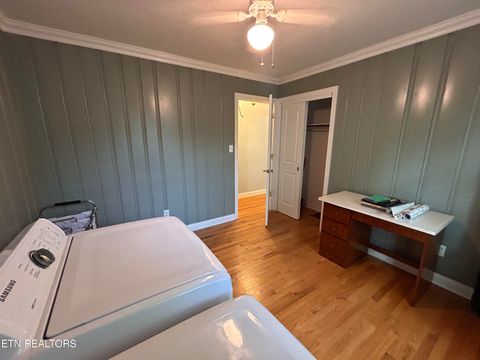 Tiny photo for 5009 W Sunset Rd, Knoxville, TN 37914 (MLS # 1307471)