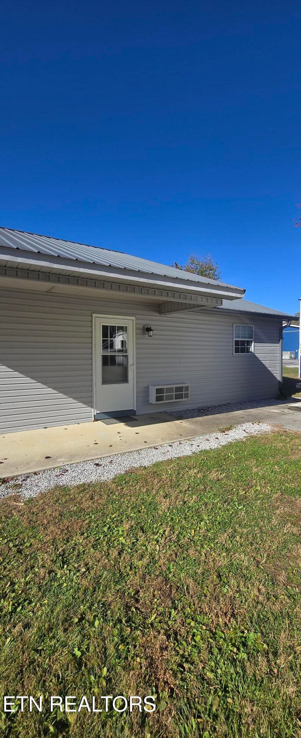 Photo of 178 Fairview Rd, Crossville, TN 38571 (MLS # 1320923)