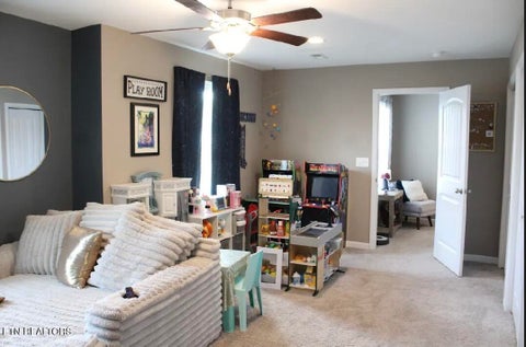 Tiny photo for 5929 Rain Cloud Rd, Knoxville, TN 37918 (MLS # 1354624)