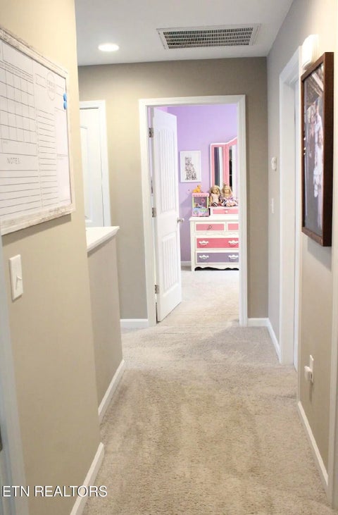 Tiny photo for 5929 Rain Cloud Rd, Knoxville, TN 37918 (MLS # 1354624)