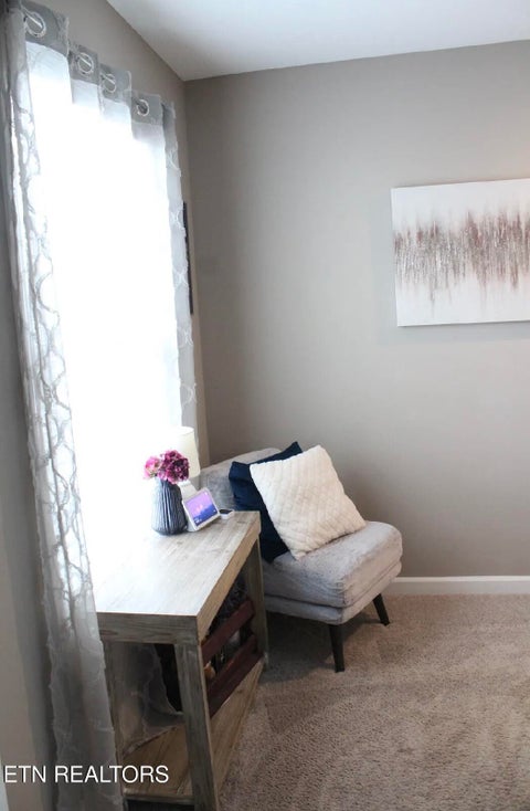 Tiny photo for 5929 Rain Cloud Rd, Knoxville, TN 37918 (MLS # 1354624)