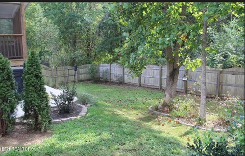 Tiny photo for 5929 Rain Cloud Rd, Knoxville, TN 37918 (MLS # 1354624)