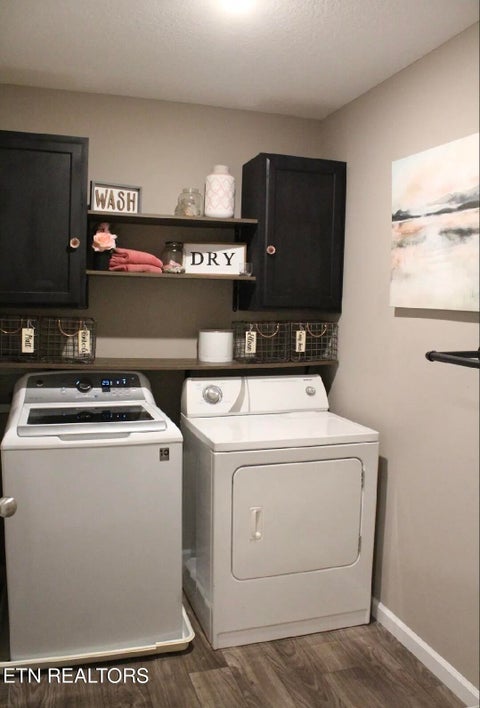 Tiny photo for 5929 Rain Cloud Rd, Knoxville, TN 37918 (MLS # 1354624)