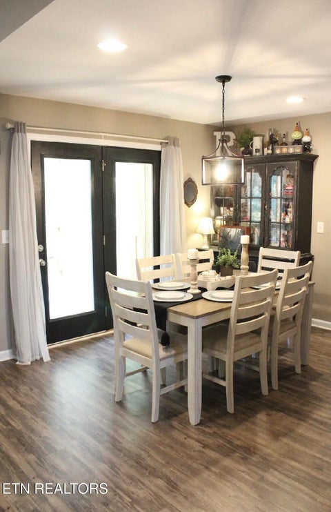 Tiny photo for 5929 Rain Cloud Rd, Knoxville, TN 37918 (MLS # 1354624)