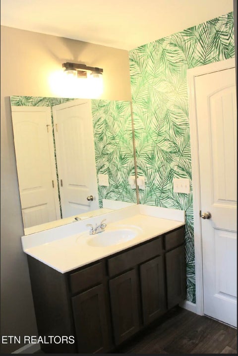 Tiny photo for 5929 Rain Cloud Rd, Knoxville, TN 37918 (MLS # 1354624)