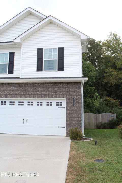 Tiny photo for 5929 Rain Cloud Rd, Knoxville, TN 37918 (MLS # 1354624)