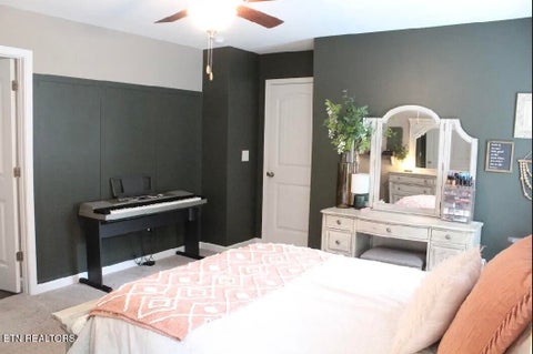 Tiny photo for 5929 Rain Cloud Rd, Knoxville, TN 37918 (MLS # 1354624)