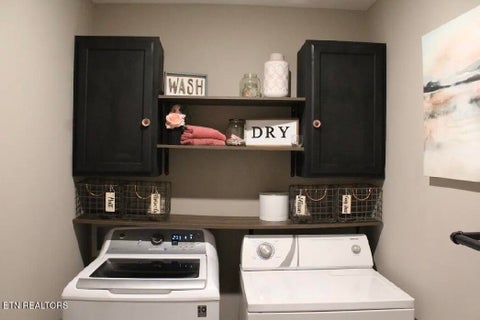 Tiny photo for 5929 Rain Cloud Rd, Knoxville, TN 37918 (MLS # 1354624)