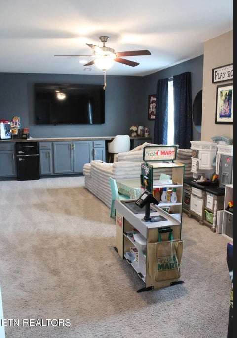 Tiny photo for 5929 Rain Cloud Rd, Knoxville, TN 37918 (MLS # 1354624)