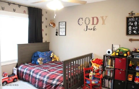 Tiny photo for 5929 Rain Cloud Rd, Knoxville, TN 37918 (MLS # 1354624)