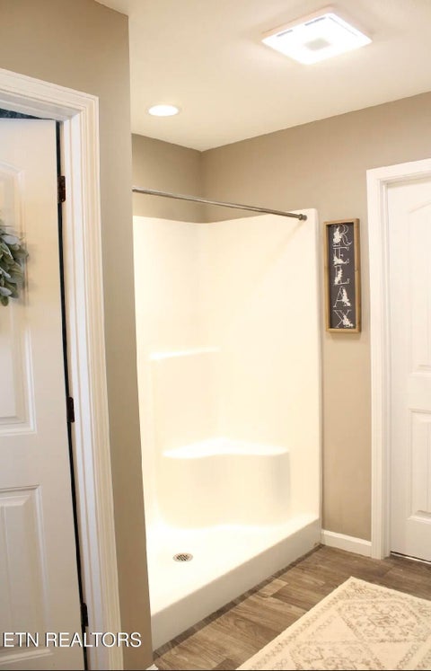 Tiny photo for 5929 Rain Cloud Rd, Knoxville, TN 37918 (MLS # 1354624)