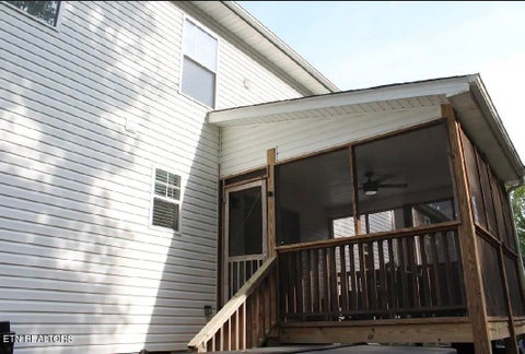 Tiny photo for 5929 Rain Cloud Rd, Knoxville, TN 37918 (MLS # 1354624)