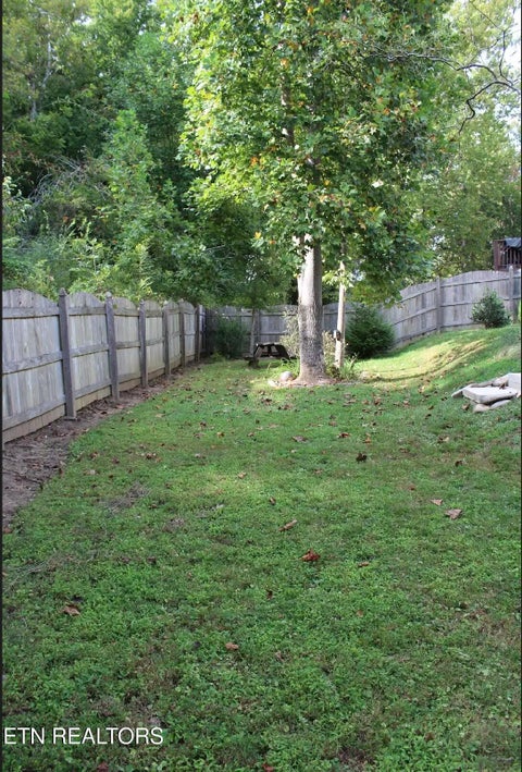Tiny photo for 5929 Rain Cloud Rd, Knoxville, TN 37918 (MLS # 1354624)