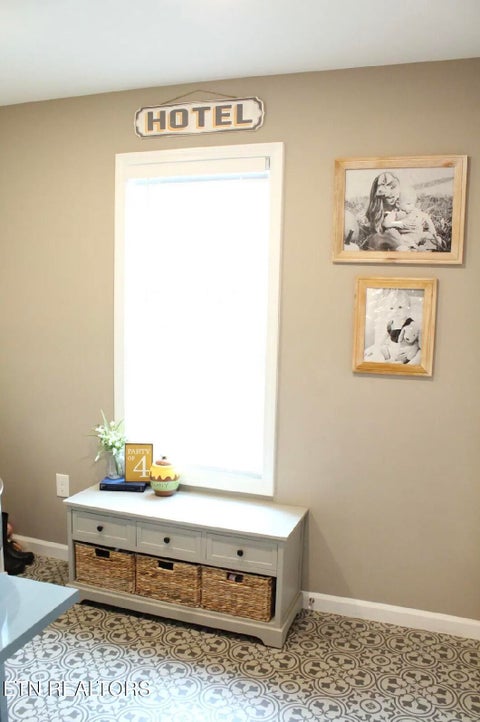 Tiny photo for 5929 Rain Cloud Rd, Knoxville, TN 37918 (MLS # 1354624)