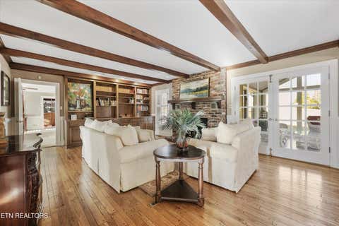 Tiny photo for 13117 Harrison Rd, Knoxville, TN 37934 (MLS # 1325688)