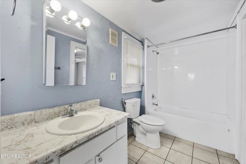 Tiny photo for 13117 Harrison Rd, Knoxville, TN 37934 (MLS # 1325688)