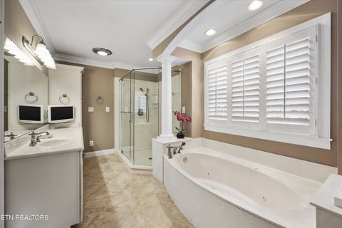 Tiny photo for 13117 Harrison Rd, Knoxville, TN 37934 (MLS # 1325688)