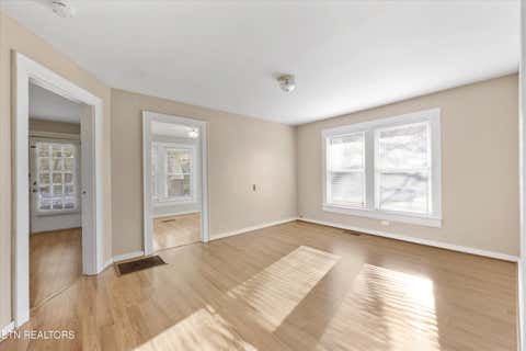 Tiny photo for 13117 Harrison Rd, Knoxville, TN 37934 (MLS # 1325688)