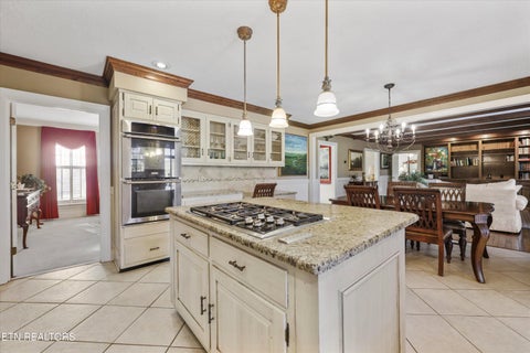 Tiny photo for 13117 Harrison Rd, Knoxville, TN 37934 (MLS # 1325688)
