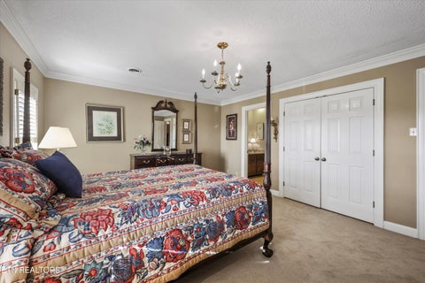 Tiny photo for 13117 Harrison Rd, Knoxville, TN 37934 (MLS # 1325688)