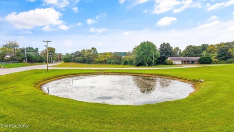 Tiny photo for 13117 Harrison Rd, Knoxville, TN 37934 (MLS # 1325688)