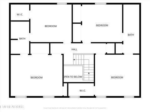 Tiny photo for 13117 Harrison Rd, Knoxville, TN 37934 (MLS # 1325688)