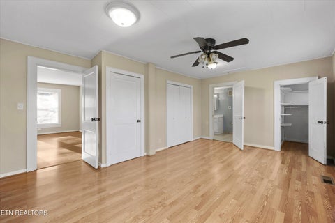 Tiny photo for 13117 Harrison Rd, Knoxville, TN 37934 (MLS # 1325688)