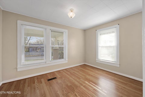 Tiny photo for 13117 Harrison Rd, Knoxville, TN 37934 (MLS # 1325688)
