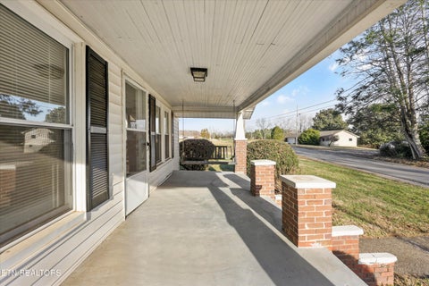 Tiny photo for 13117 Harrison Rd, Knoxville, TN 37934 (MLS # 1325688)