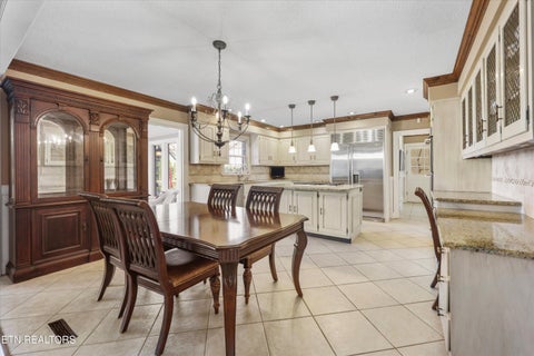 Tiny photo for 13117 Harrison Rd, Knoxville, TN 37934 (MLS # 1325688)