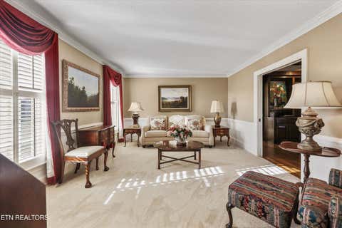 Tiny photo for 13117 Harrison Rd, Knoxville, TN 37934 (MLS # 1325688)